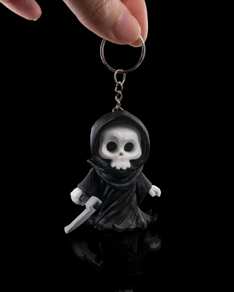 Keychains