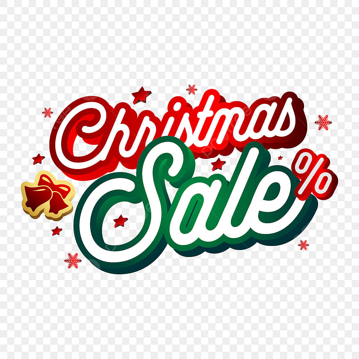 Christmas Deals