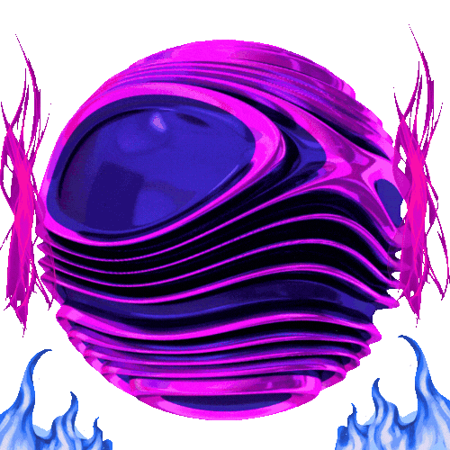 M3D LABZ