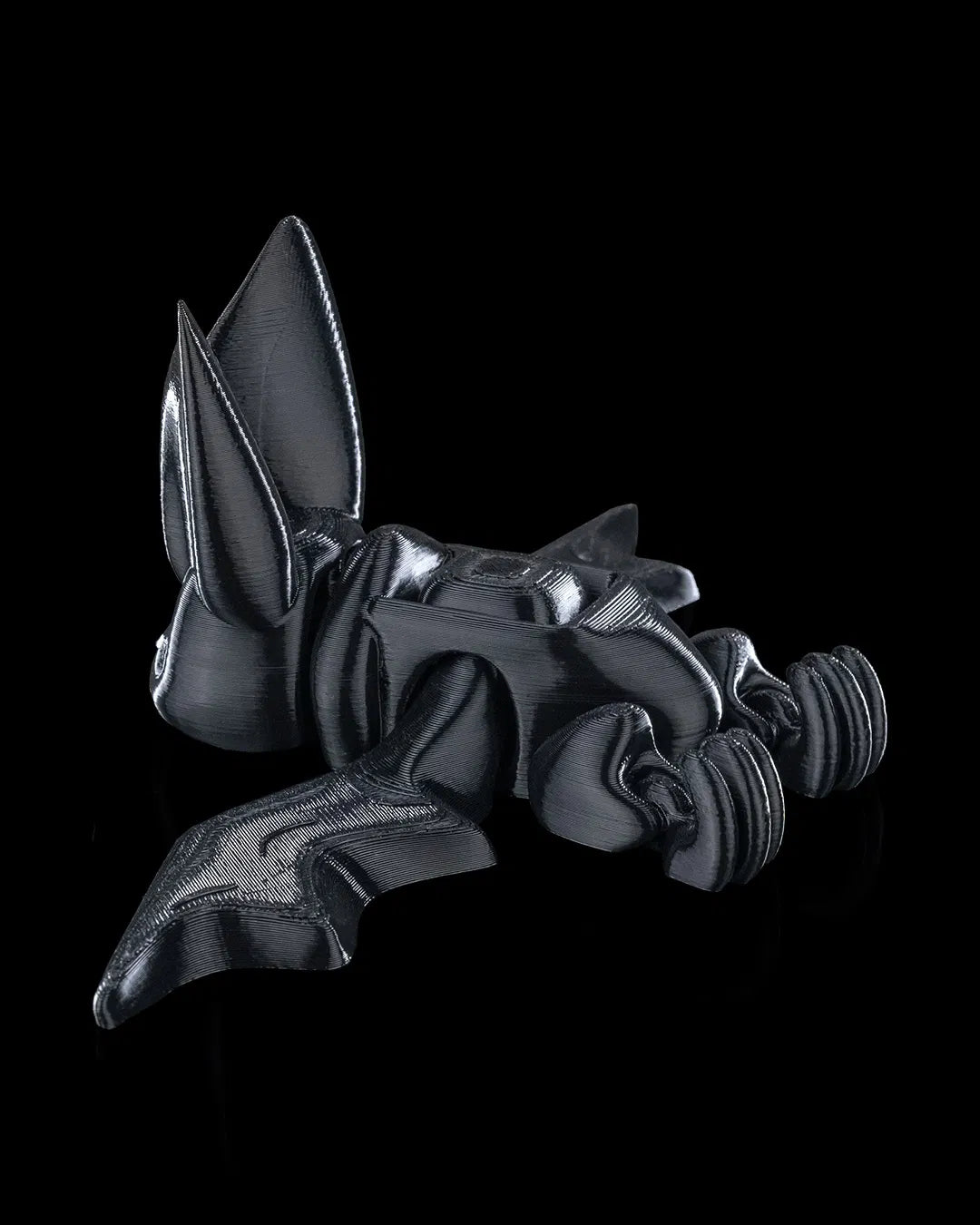 Fidget Cute Bat