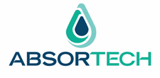 Absortech, Sweden
