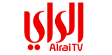 Alrai TV, Kuwait