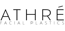 ATHRE Facial Plastics, Houston