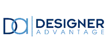 Designer Advantage, United States