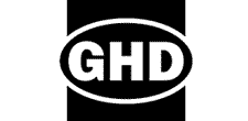 GHD Group, Abu Dhabi
