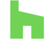 Houzz Logo