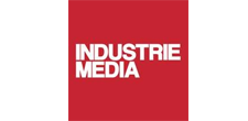 Industrie Media, Australia