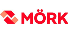 MORK, Germany