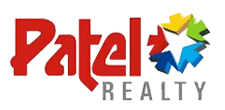 Patel Realty, India